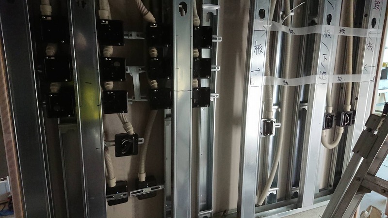 よくあるご質問